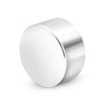 Круглые неодимовые магниты