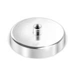 Магнитные крепления под болт D