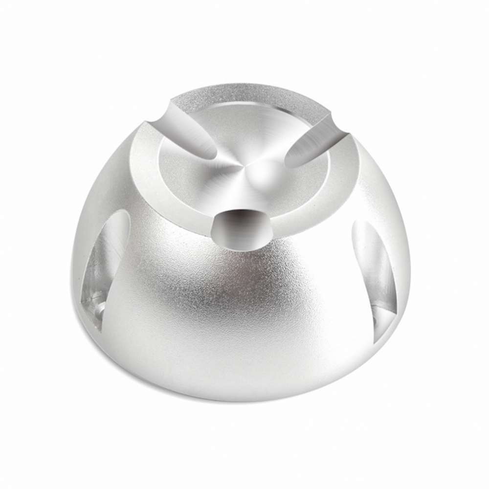 Магнитные съемники