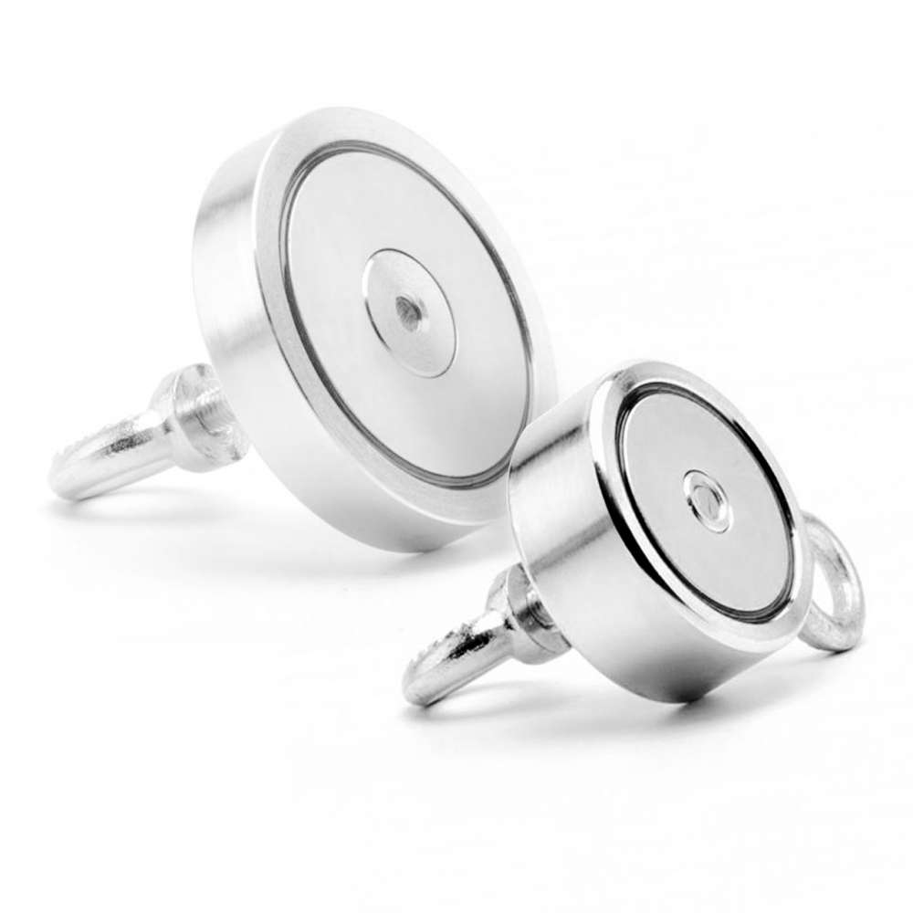 Поисковые магниты