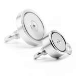 Поисковые магниты