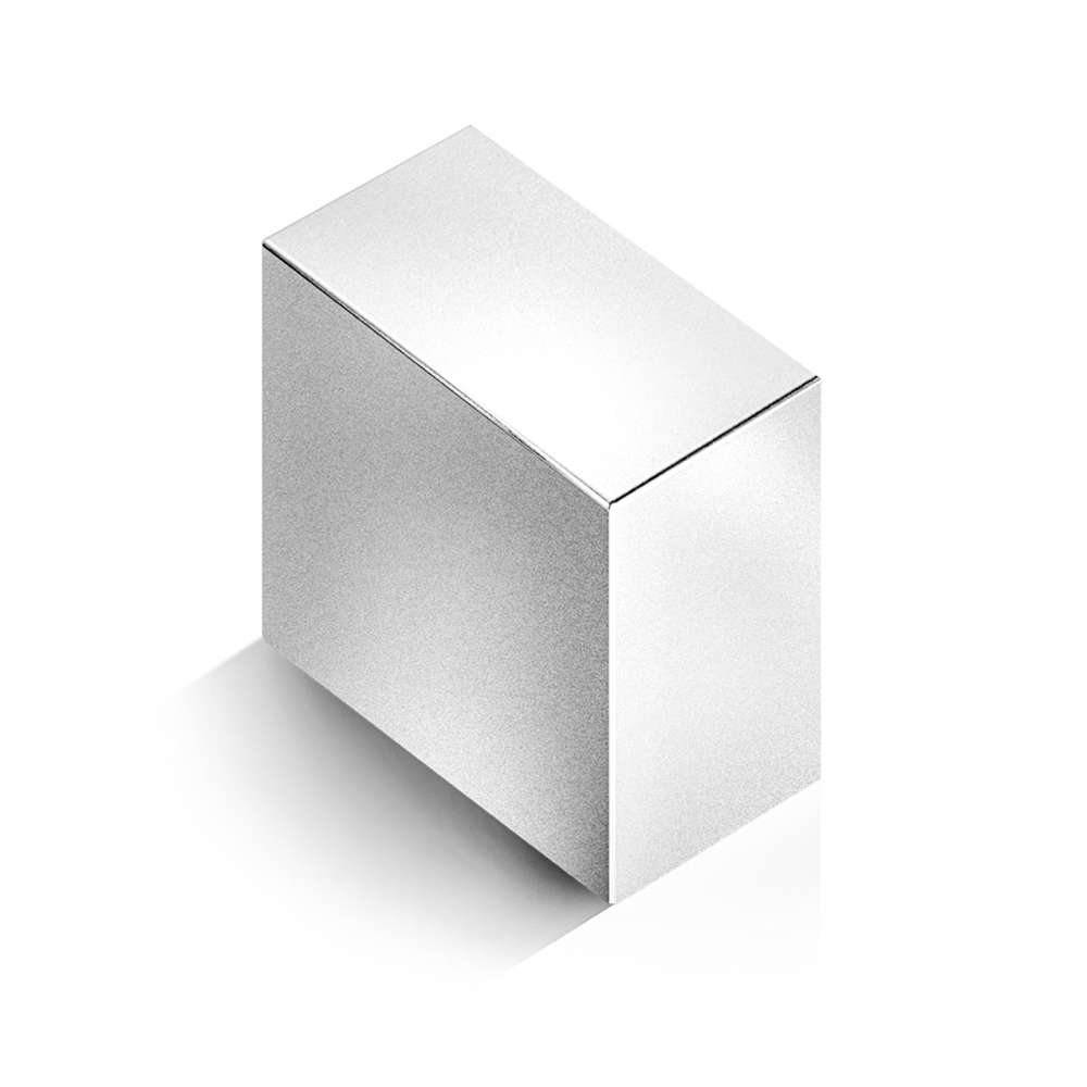 Прямоугольные неодимовые магниты