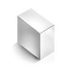 Прямоугольные неодимовые магниты