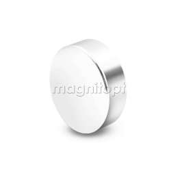 Неодимовый магнит 12х3