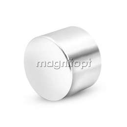 Неодимовый магнит 15х10